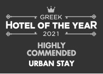 Award 2