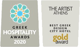 Award 5