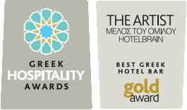 Award 6
